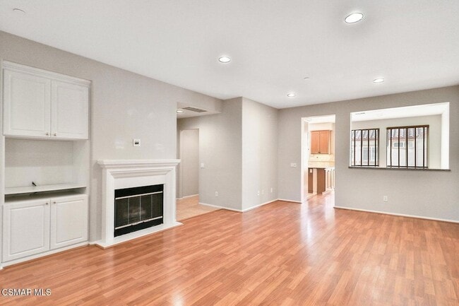 Photo - 115 Via Aldea