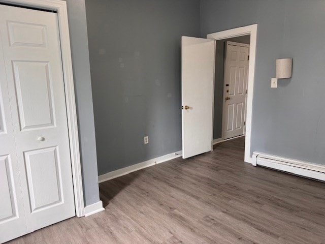 Photo - 428 Salem St Unit 1