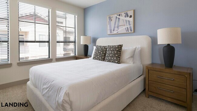 Photo - 21201 Emerald Mist Pkwy Unit 1527