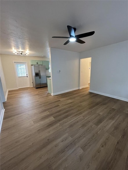 Photo - 1405 SE 4th Ave