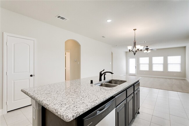 Photo - 601 Beechwood Dr