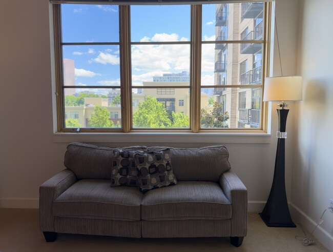 Photo - 900 NW Lovejoy St Unit SI ID1512206P