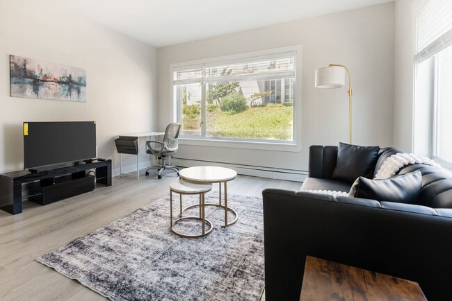 Photo - 899 Pine St Unit SI FL2-ID1338731P