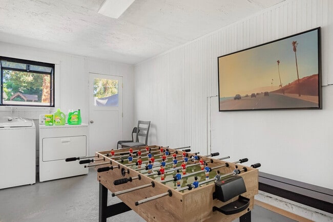 Photo - 2391 Shibley Ave Unit ID1310559P