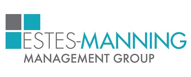 Estes-Manning Management Group