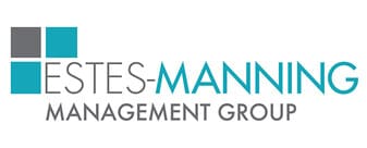 Estes-Manning Management Group