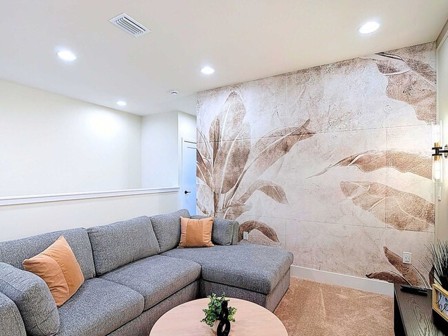 Building Photo - 17332 Serenidad Blvd Unit ID1315049P