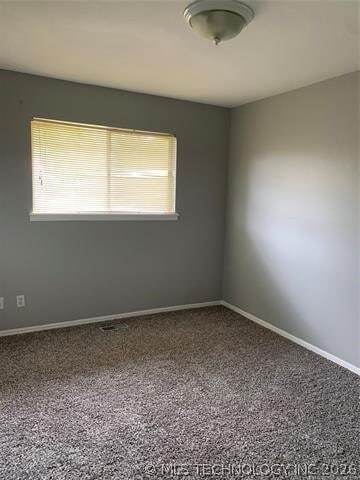 Photo - 2113 S Birmingham Ct