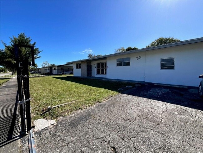 Photo - 1160 NE 200th Terrace