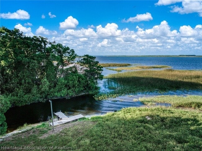 Photo - 44 Crawford Dr