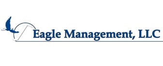 Eagle Management LLC