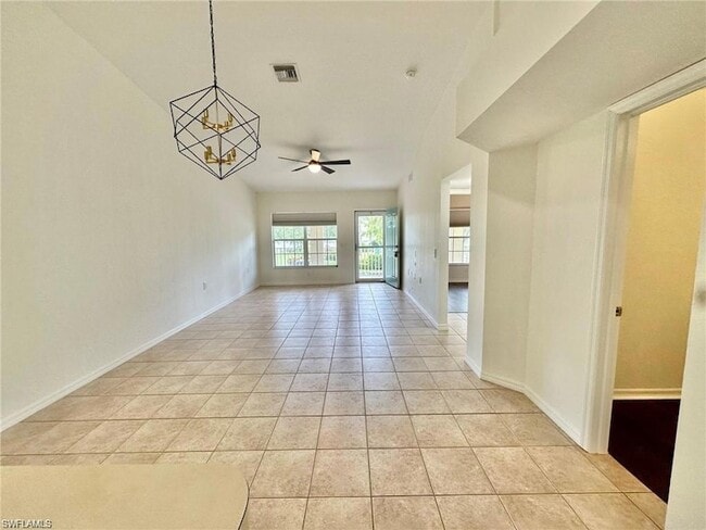 Photo - 25735 Lake Amelia Way