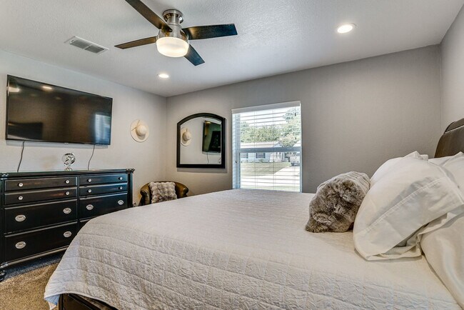Photo - 1708 Kent Dr Unit SI ID1596272P