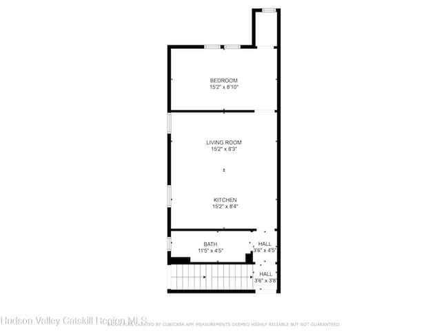 Photo - 12 Backman Ave