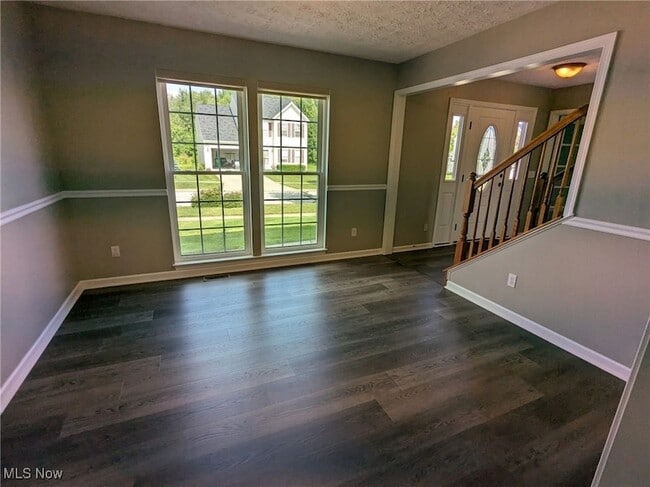 Photo - 7912 Wildel Dr