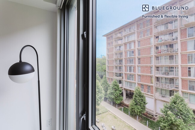 Photo - 600 4th St SW Unit FL5-ID918