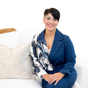 Primary Contact Photo