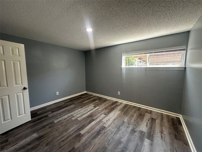 Photo - 3262 Branard St Unit 17