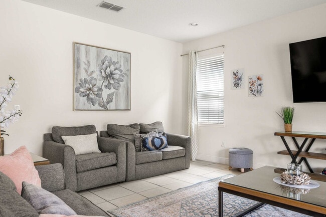 Photo - 7506 Marker Ave Unit SI ID1511195P