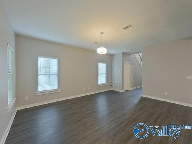 Photo - 11401 Crimson Ridge Rd