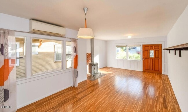 Photo - 5259 Aldama St