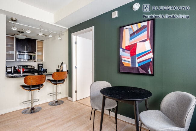 Photo - 733 15th St NW Unit FL7-ID214