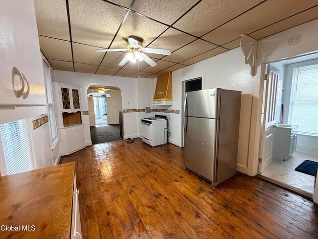 Photo - 17 Greene St Unit DOWN