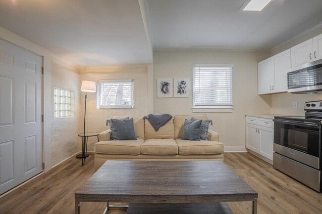 Photo - 840 Bobbin Mill Rd Unit ID1302846P