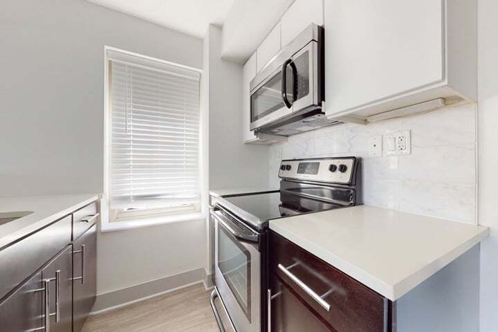 Floor Plan - mon-1ba2
