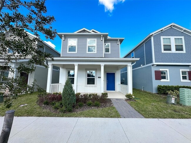 Photo - 4143 Conjunction Wy