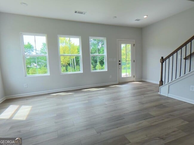 Photo - 2929 Beaconwood Ct