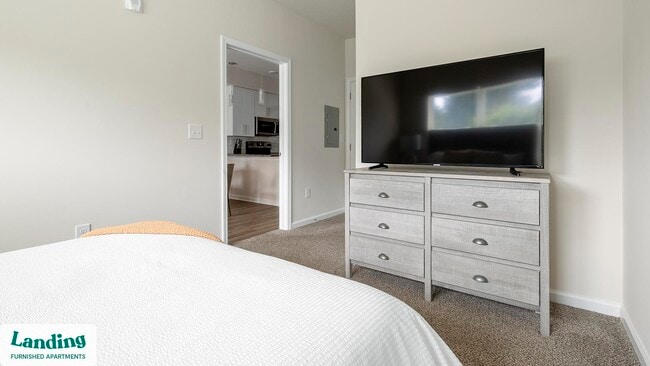 Photo - 170 Emery Ave NW Unit 2020