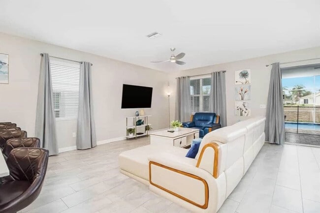 Photo - 1670 Moon Valley Dr Unit SI ID1610980P