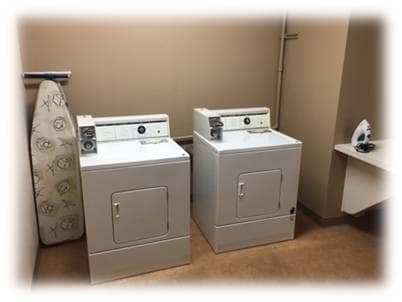 Photo - Loussac Sogn