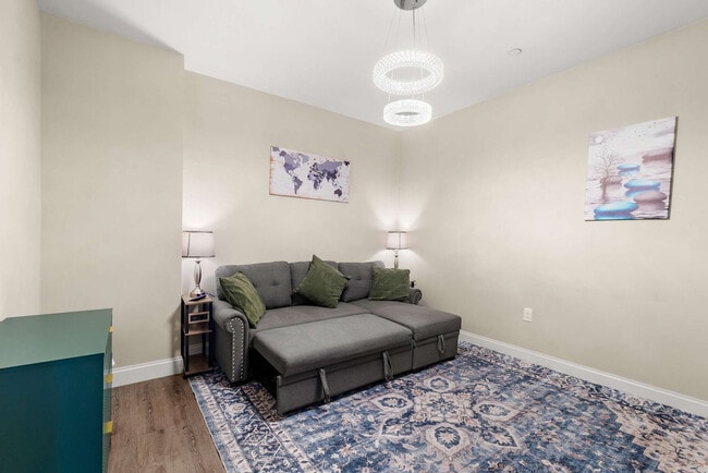 Photo - 140 Pearl St Unit SI FL3-ID1470153P