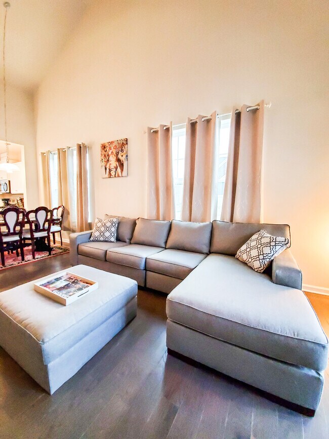 Photo - 6958 Walnut Branch Ln