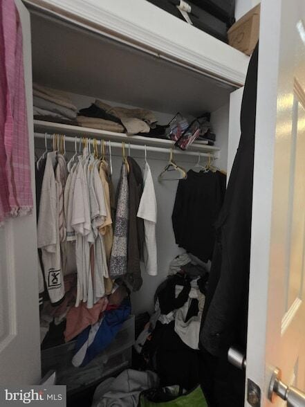 Photo - 4047 Spring Garden St Unit 1