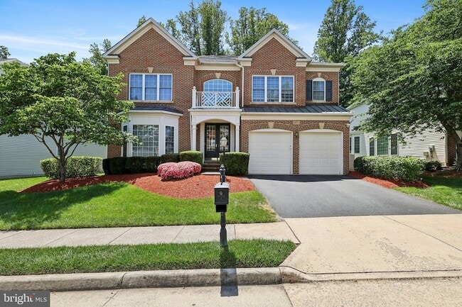 Building Photo - 13677 Sweet Woodruff Ln