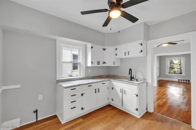 Photo - 3363 E 102nd St Unit 2