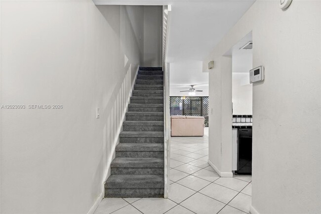 Photo - 4241 SW 71st Ter