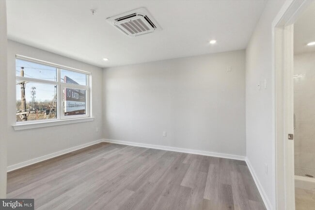 Photo - 3449 Scotts Ln Unit A318