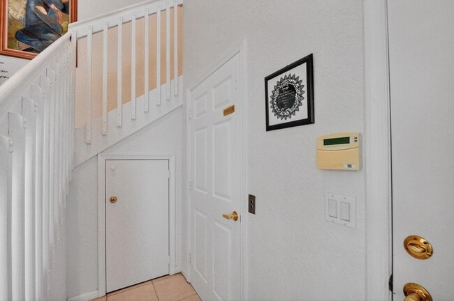 Photo - 7910 Laina Ln Unit 3