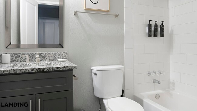 Photo - 3421 N Druid Hills Rd Unit 3425L