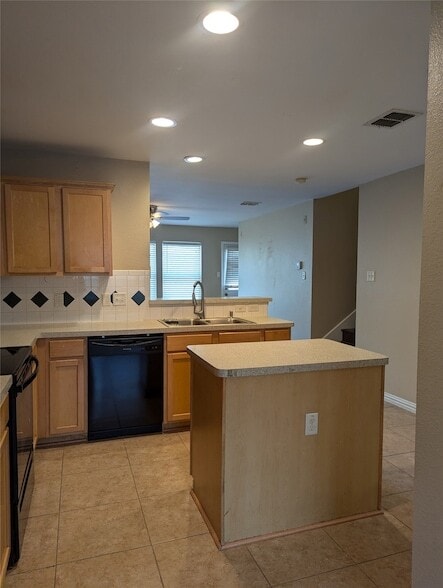 Photo - 8820 Wagon Trail