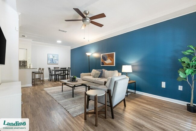 Building Photo - 2801 Biltmore Park Dr Unit 25-104