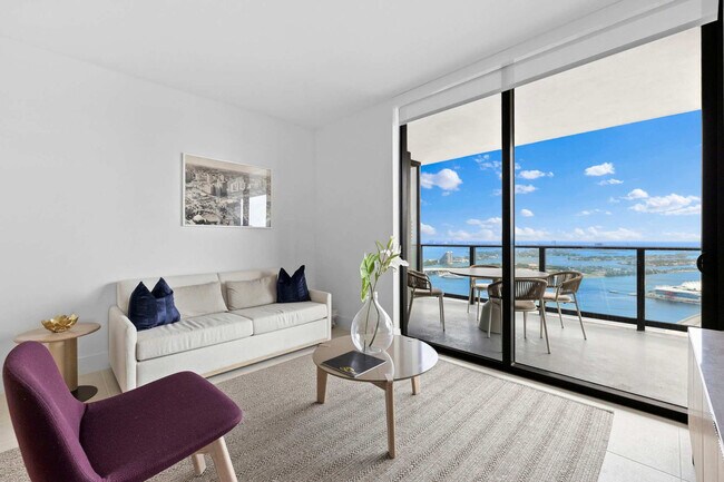 Photo - 159 NE 6th St Unit FL46-ID1032201P