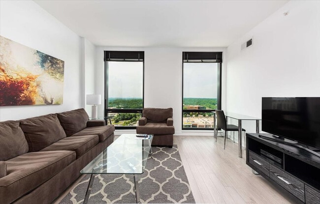 Building Photo - 11911 Freedom Dr Unit ID1221052P