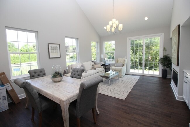 Photo - 10744 W Clocktower Drive