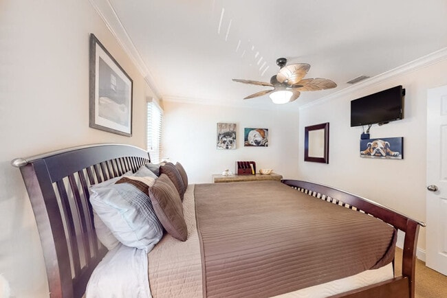 Photo - 6040 E Peppertree Way Unit SI FL2-ID1591458P