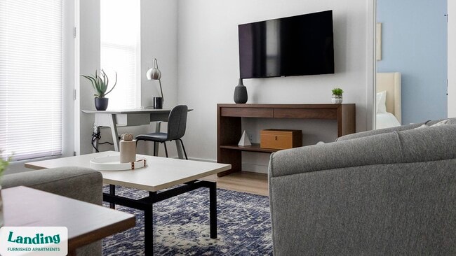 Photo - 650 N Main St Unit 120.1411954